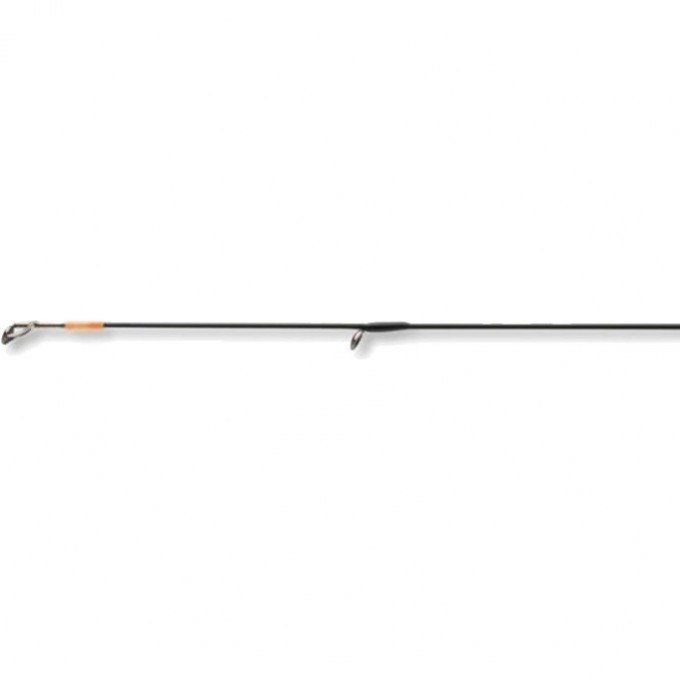 Спиннинг DAIWA Silver Creek L.spin 2,35м 5-21гр 11431-230