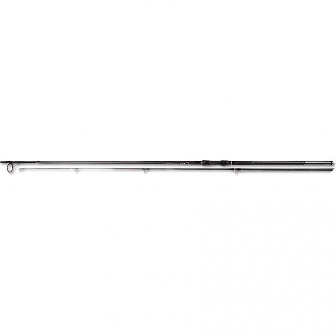 Удилище DAIWA Black widow carp 3,60м 4,00lbs 12ft marker BWC2400-AD 11579-367
