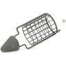 Кормушка DAIWA N'ZON Dist Cage Feeder M 20г 13331-020
