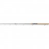 Спиннинг DAIWA Ninja Jigger 2,70м 8-35гр 11629-271