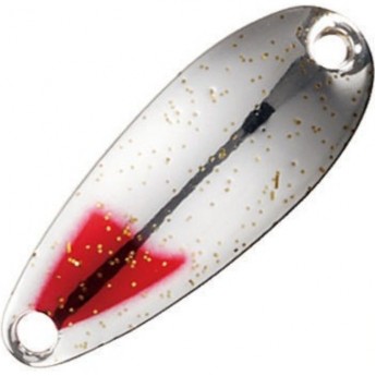 Блесна DAIWA Crusader Gekiatsu (7г) S