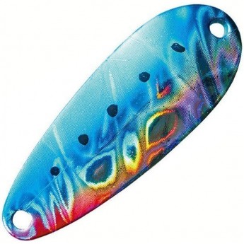 Блесна DAIWA Crusader gekiatsu salt 10 AKAKIN IWASHI Блесна DAIWA Crusader gekiatsu salt 10 AKAKIN IWASHI