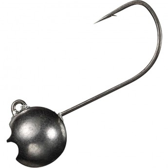 Джиг-головка DAIWA TG SW LIGHT JIG HEAD SS1.5G- 6 Джиг-головка DAIWA TG SW LIGHT JIG HEAD SS1.5G- 6