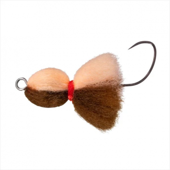 Головка DIAWA MASUNOHANA 2 1.5G MONAKA Головка DIAWA MASUNOHANA 2 1.5G MONAKA