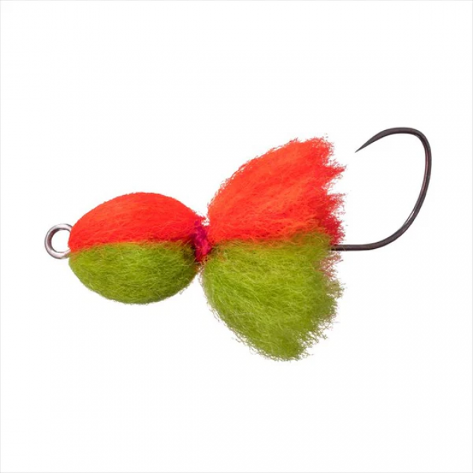 Головка DIAWA MASUNOHANA 2 1.5G ROCK CHART 07311040