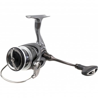 Катушка DAIWA 19 Lexa E LT 2500