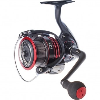 Катушка DAIWA 19 TDM 4012QD