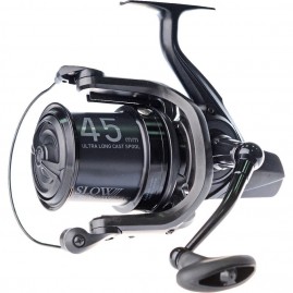 Катушка DAIWA 20 Crosscast 45 SCW 5000C QD Катушка DAIWA 20 Crosscast 45 SCW 5000C QD