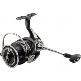 Катушка DAIWA 20 Exceler LT 4000-CP Катушка DAIWA 20 Exceler LT 4000-CP