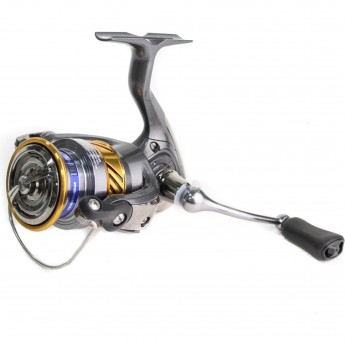 Катушка DAIWA 20 Laguna LT 3000-C Катушка DAIWA 20 Laguna LT 3000-C