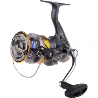 Катушка DAIWA 20 Laguna LT 5000-CXH