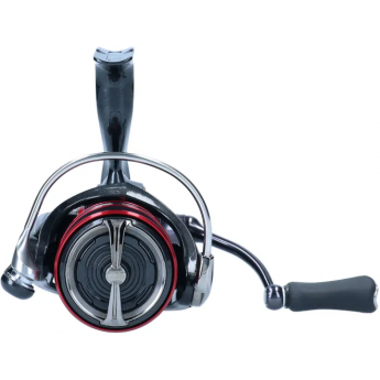 Катушка DAIWA 21 BALLISTIC MQ LT 2500D