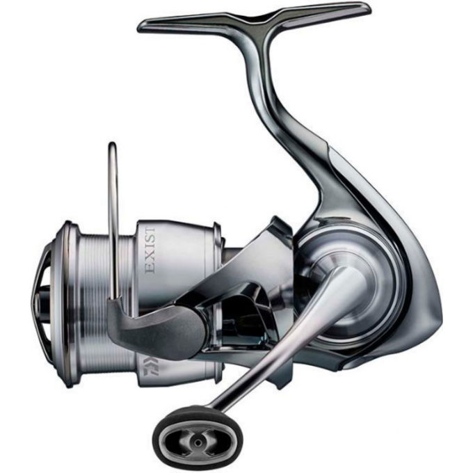 Катушка DAIWA 22 EXIST (G) LT4000-XH 40050168