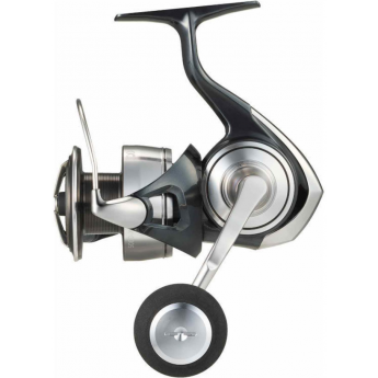 Катушка DAIWA 24 CERTATE SW(G) 5000-XH