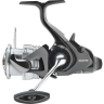 Катушка DAIWA 24 EMCAST BR LT 5000-C 10162-500