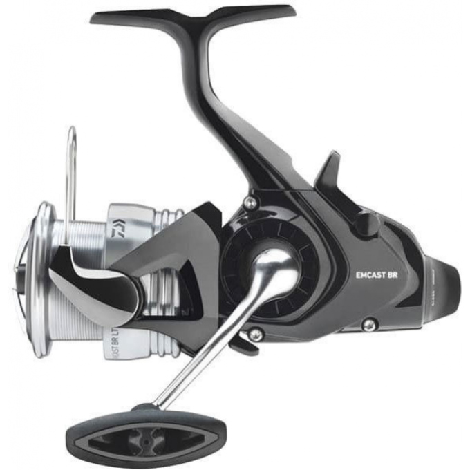 Катушка DAIWA 24 EMCAST BR LT2500 10162-250