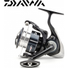 Катушка DAIWA 24 NZON PLUS LT 6000SS-CP 10113-003