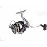 Катушка DAIWA Caldia 4000A 10412-402