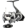 Катушка DAIWA EXCELER LT2500 23 10007-002