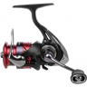 Катушка DAIWA NINJA LT 23 2500 10009-004