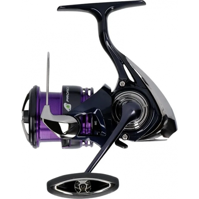 Катушка DAIWA PROREX X LT 4000-C 24 10611-400
