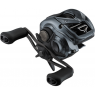 Катушка мультипликаторная DAIWA 24 TATULA TW 100L 10717-100