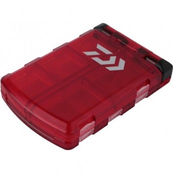 Кейс DAIWA multi case 97MJ