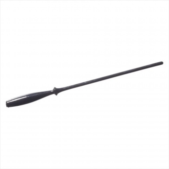 Приманка DAIWA GEKKABIJIN PIN BEAM 2.6 IKAGORO BLACK