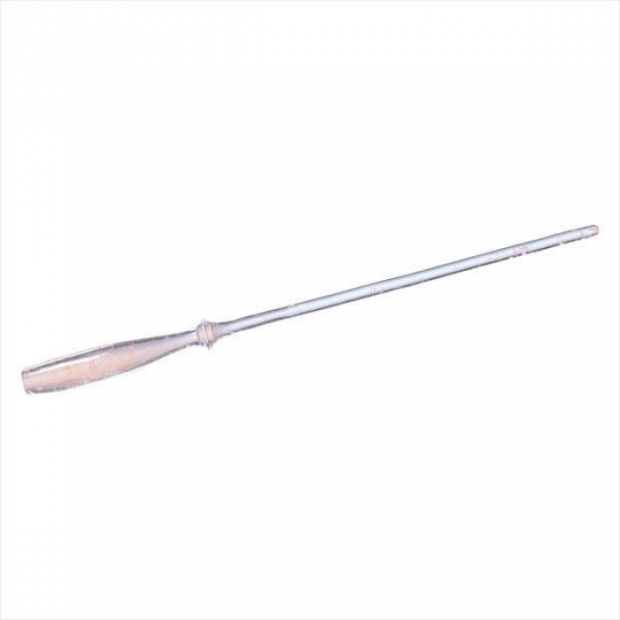 Приманка DAIWA GEKKABIJIN PIN BEAM 2.6 WEAK GLOW OKIAMI 07422196