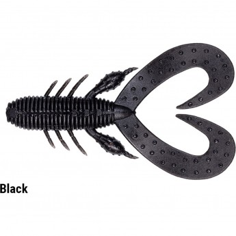 Приманка DAIWA JIG BUDDY 3 BLACK