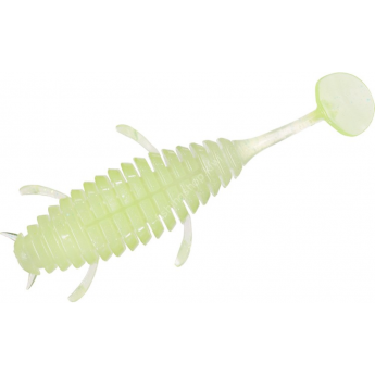 Приманка DAIWA MOVE BAIT 2.5 LIGHT CHART