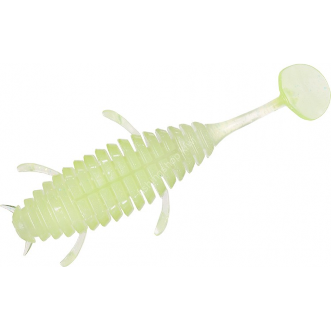 Приманка DAIWA MOVE BAIT 2.5 LIGHT CHART 07435763