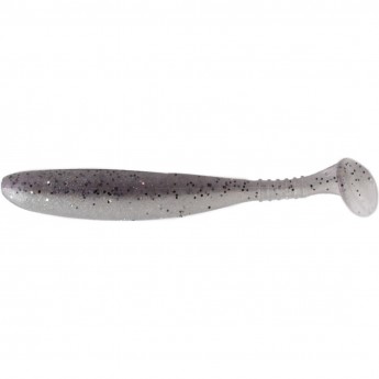 Приманка DAIWA Tournament D'FIN 7,5см Purple Pearl уп.10шт