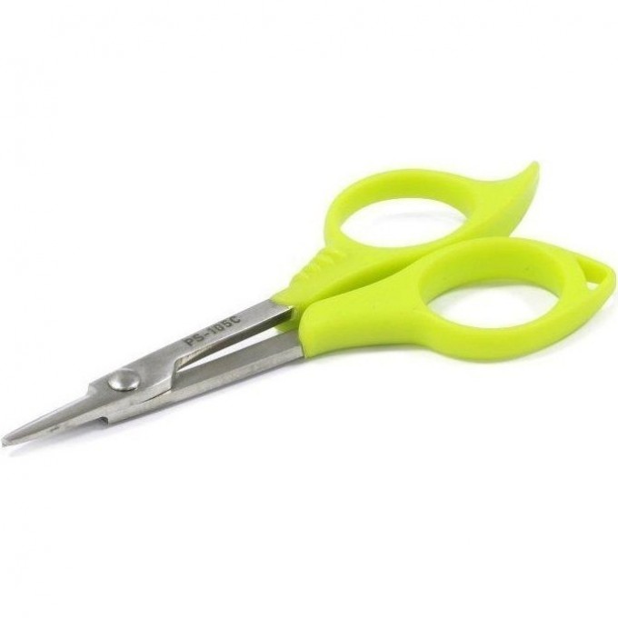 Ригор DAIWA Riggor PS-105C (0182) 4960652896887