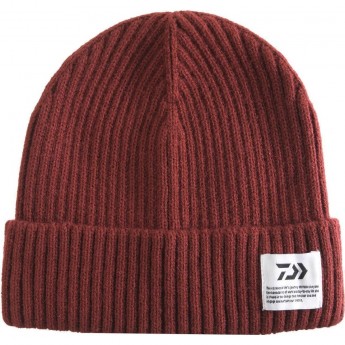 Шапка Daiwa CA-80121 Wine Free Шапка Daiwa CA-80121 Wine Free