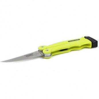 Складной нож DAIWA FISH KNIFE 8500 FL (0039)