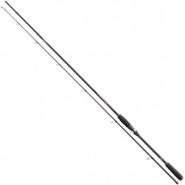 Спиннинг DAIWA Crossfire 2,70м 10-30гр