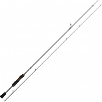 Спиннинг DAIWA Iprimi 64ML