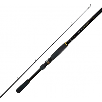 Спиннинг DAIWA LEGALIS JIG 762LFS