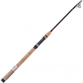 Спиннинг DAIWA NJ X tele 1.80м 5-20гр