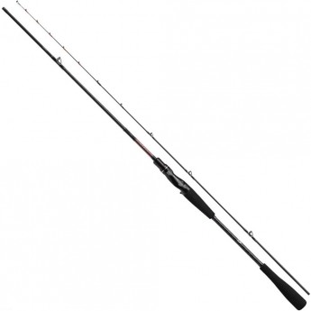 Спиннинг DAIWA Prorex X 2,70м 30-70гр Спиннинг DAIWA Prorex X 2,70м 30-70гр
