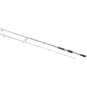 Спиннинг DAIWA Tatula 2,40м 14-42гр Спиннинг DAIWA Tatula 2,40м 14-42гр