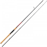 Спиннинг DAIWA VULCAN 702MFS 11015-03R