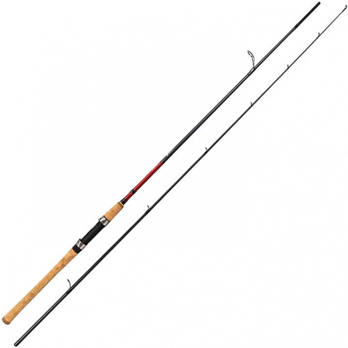 Спиннинг DAIWA VULCAN 802MHFS 11015-08R