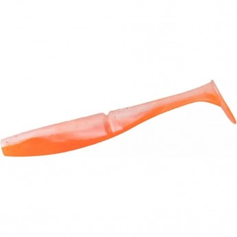 Твистер DAIWA Bait Junkie Minnow 3.2 (7.5см) Takasagi (упаковка - 6шт)