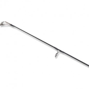 Удилище штекерное DAIWA Emcast Carp 12ft 3lb