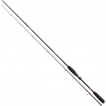 Удилище штекерное DAIWA Exceler feeder 3.90м 125гр Удилище штекерное DAIWA Exceler feeder 3.90м 125гр