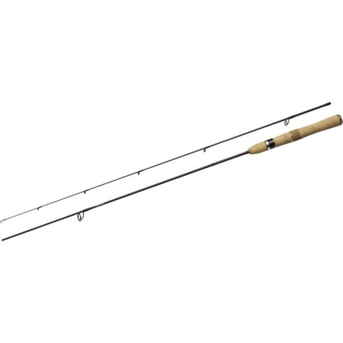 Удилище спиннинговое DAIWA Purelist NT 88ULFS-3 (длина 2.64м, тест 3-17гр.) 2000000001449