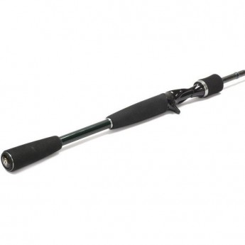 Удилище спиннинговое под мультипликатор DAIWA Powermesh PM 561XXHFB-AF ( длина 1,71м, тест 60-120гр.) Удилище спиннинговое под мультипликатор DAIWA Powermesh PM 561XXHFB-AF ( длина 1,71м, тест 60-120гр.)