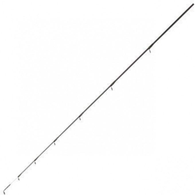 Вершинка DAIWA N'ZON QUIVER TIPS 40g - 1,5oz Yellow fluoro (for 80-180g) 11138-015